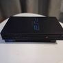 PlayStation 2 Image 2