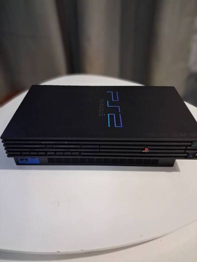PlayStation 2