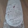 Cocoonababy Image 3