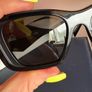 Prada sunglasses Image 6
