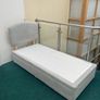 Single Bed with storage Image 2