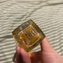 chanel perfume Image 5