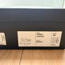 Rag & Bone loafers - brand new size 38 Image 8