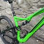 Full Sus Specialized Stupjumper for sale Image 3