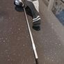 Golf Image 3