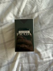 Prada Paradigme