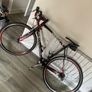 Racer bike Image 4