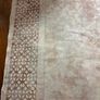 Rug Image 3