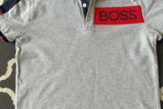Hugo Boss Polo