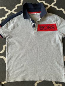 Hugo Boss Polo