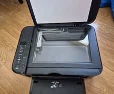 Canon printer