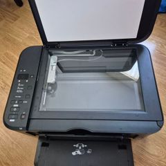 Canon printer
