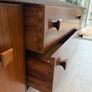 Mid Century Sideboard Dresser Image 7
