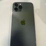 IPhone 12 Pro Max Image 2