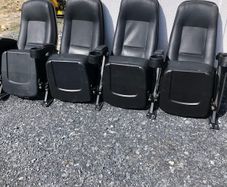 cinema seats