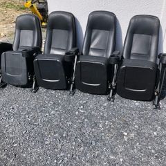cinema seats