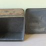 Old Dunhill Tin Image 5
