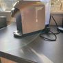 Coffee Machine Image 2