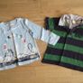 Boys clothes age 4 - 5 Image 5