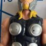 Marvel Avengers figures Image 4