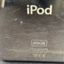 Apple iPod's x2 Image 2