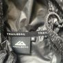 mens trailberg set Image 4