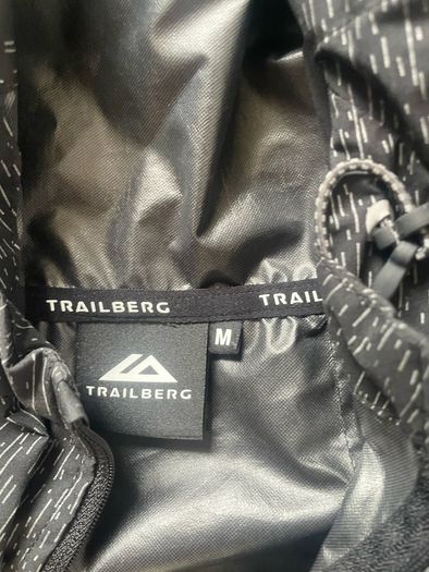 mens trailberg set