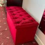 furn Image 2