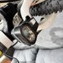 Amiti - E electric women's bike Image 7