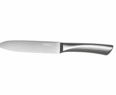 Knives