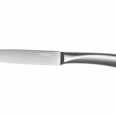Knives