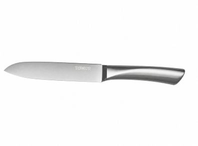 Knives