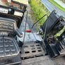 5m paver Image 8