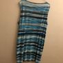 Dress (size 20W) Image 5