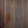 Dining Table & 6 Chairs, solid wood Image 10