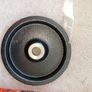 Alfa Romeo 156 Rear Shock Pad Set 60655957 Image 3