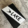Lake CX219 X-Wide Road Cycling Shoes | EU 48 Image 7