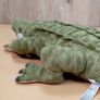F.A.O alligator plush Toys R Us Image 9