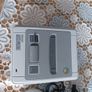 Super  Nintendo Image 3