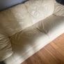 Double Couch free Image 3