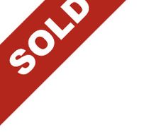 Sold