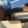 XREAL 1S AR Glasses -Cobalt blue -boxed, like new Image 3