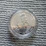 2 euro coin Image 10