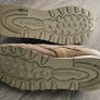 Reebok Image 5