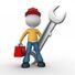 C.A.R Parts
