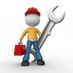 C.A.R Parts