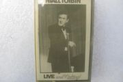 Niall Toibin - Live and Kicking