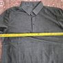 Mens Trousers & Polo Shirt Image 8