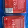 Hasbro Yahtzee Handheld Digital Game - A2125 Image 3