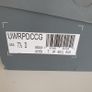 New Balance WRPD trainers size 7 EU 40.5 Image 9
